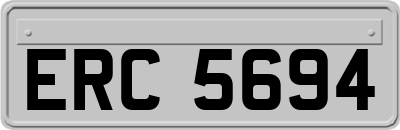 ERC5694