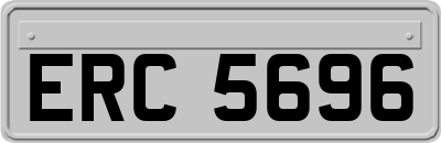 ERC5696