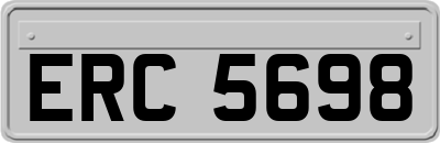 ERC5698