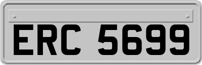 ERC5699