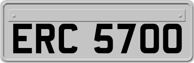 ERC5700