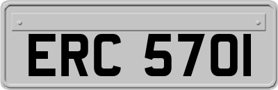 ERC5701