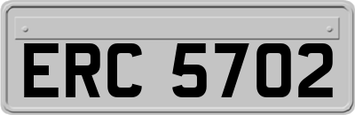 ERC5702