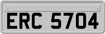 ERC5704
