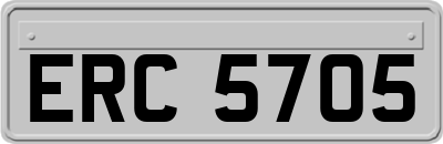 ERC5705