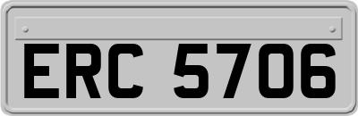 ERC5706