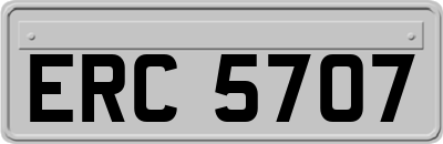 ERC5707