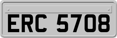 ERC5708