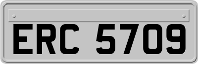 ERC5709