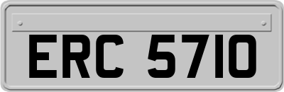 ERC5710