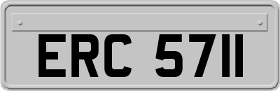 ERC5711