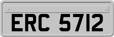 ERC5712