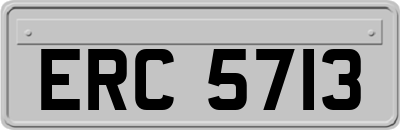 ERC5713