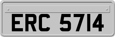 ERC5714