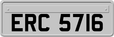 ERC5716