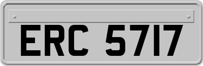 ERC5717
