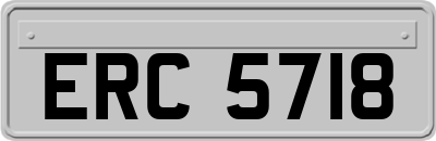 ERC5718