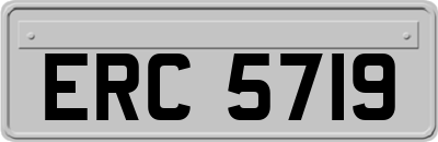 ERC5719