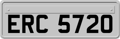 ERC5720