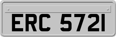 ERC5721