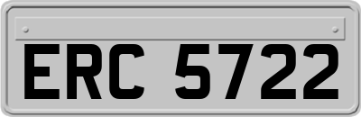 ERC5722