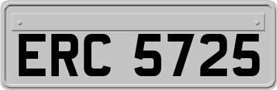 ERC5725