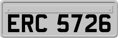 ERC5726