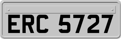 ERC5727