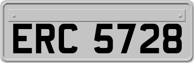 ERC5728