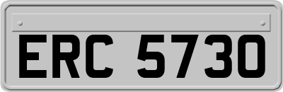 ERC5730