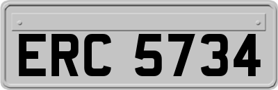 ERC5734