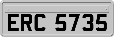 ERC5735