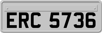 ERC5736