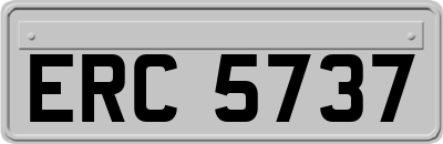 ERC5737