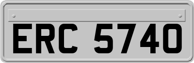 ERC5740
