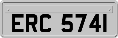 ERC5741