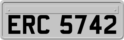 ERC5742