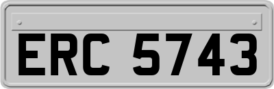 ERC5743
