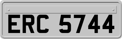 ERC5744