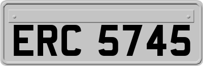 ERC5745