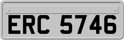 ERC5746