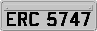 ERC5747