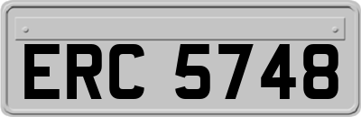 ERC5748