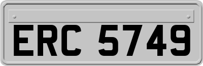 ERC5749