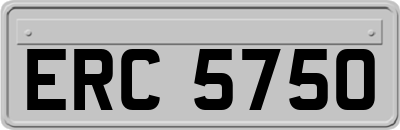 ERC5750