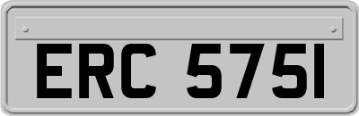 ERC5751
