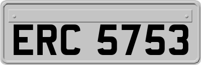 ERC5753