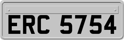 ERC5754