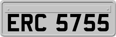 ERC5755