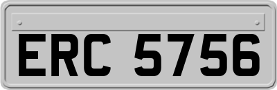 ERC5756